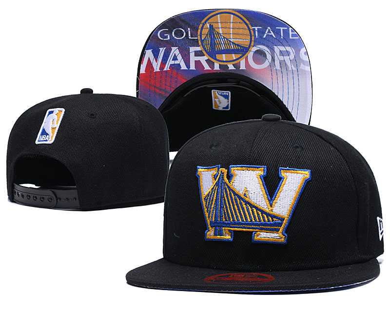 Golden State Warriors Team Logo Adjustable Hat GS (3),We sell and wholesale Golden State Warriors Team Logo Adjustable Hat GS (3) on line form chian!